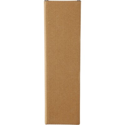 Thermos - 500 ml